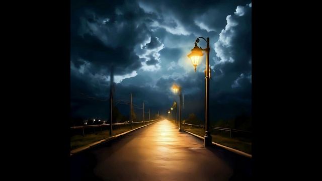 Почему? смотреть онлайн