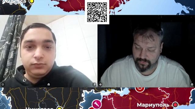 СОЛЬ земли, последний оплот РАЗУМА.