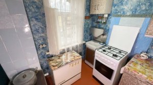 copy_1512BA63-BA9E-4808-B3DE-329A09673B82