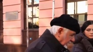 ОДЕССА 1 ДЕКАБРЯ 2025. ШОТЛАНДСКИЕ БОМЖИ-УКРАИНЦЫ. ЛЫСАК НЕ ПРОТИВ СНОСА ПУШКИНА. БОНЬКА ХОЧЕТ МИРА!