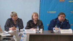 1_Правовой поезд