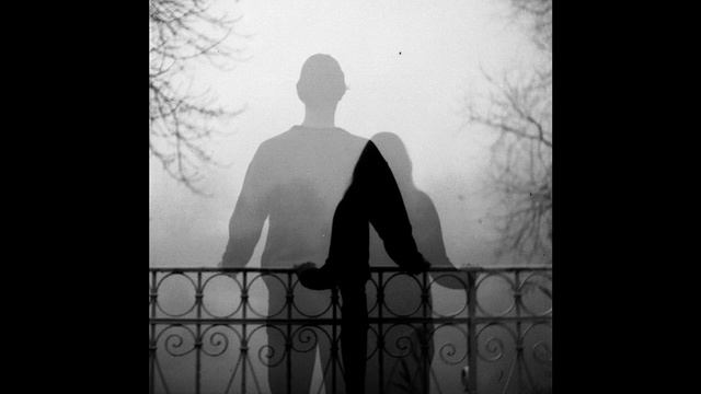 Я вам спою еще не раз... смотреть онлайн