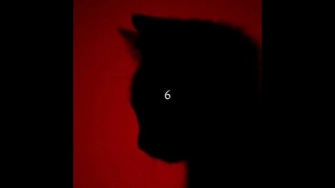 ТАНЦУЙ ЕСЛИ ЗНАЕШЬ ЭТОТ НОВЫЙ ТРЕНД 2025 ГОДА!ВЕРСИЯ ФОНКИИИ!!)))