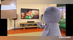 канал мульти Басик