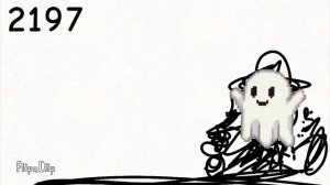 эволюция акулини Бондрито  но только там смешные морды🤣🤣🤣🤣🤣🤣🤣🤣🤣🤣🤣🤣🤣🤣🤣🤣🤣🤣🤣🤣🤣🤣🤣