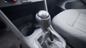 Volkswagen Polo 2019 г. VIN 033945 Ростов-на-Дону