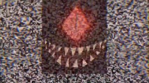 Slaughterhouse...(Intro channel)