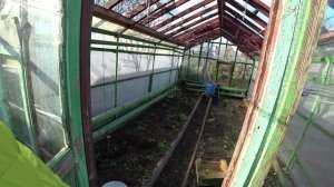 Влог от 23.10.2021