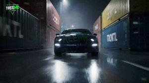 МУЗЫКА В МАШИНУ. КЛУБНАЯ МУЗЫКА. Racing in Dead BASS BOOSTED SONGS IN THE. КЛИПЫ.