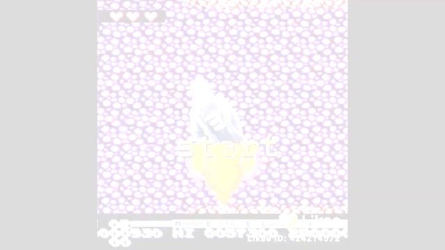 SIMPLE (Black White Sky) - Район (Official Video)