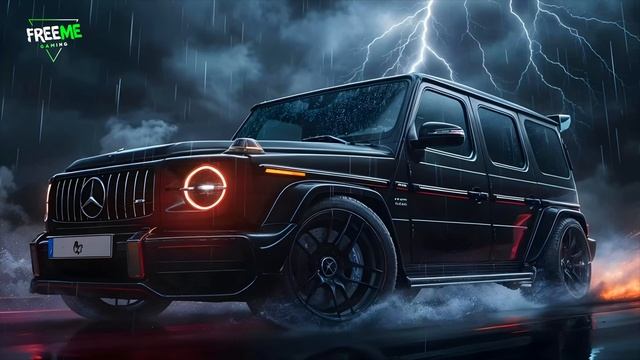 МУЗЫКА В МАШИНУ. КЛУБНАЯ МУЗЫКА. BASS BOOSTED SONGS 2025 BEST CAR MUSIC 2025 BASS MUSIC. КЛИПЫ.