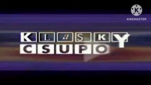 G Major 44 Swirling Csupo