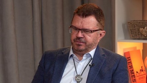 Уровни влияния: Как лидеру перестать командовать и начать воздействовать