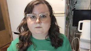 ПОКУПКИ ИЗ ЧИЖИКА С ЦЕНАМИ