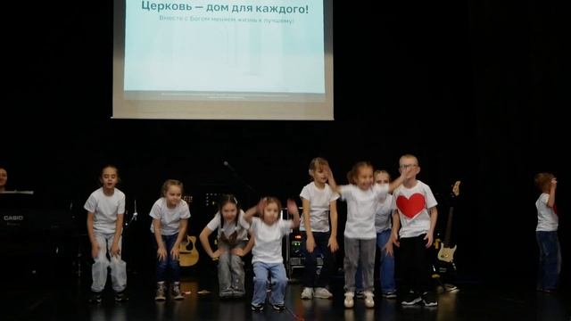 Поздравления для мам от детей😀🩷🔥 смотреть онлайн