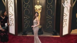 Имиджевый ролик канала Women’s Magazine