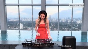 Electronic Music Experience • Clubs, Events, Festivals &amp; Studio Sessions 🎧🎶 Ad-free for subscri