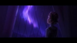 холодное сердце 2