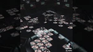 Тот самый вайб 2021 ❤️