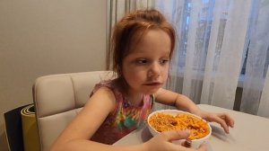 Рецепт полезного салата