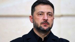 Зеленский после встречи с Рютте заявил о многочисленных переменах в будущем