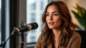 Лидерша рынка просрочек рекомендует мужчинам серых мышек