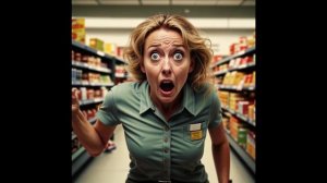 Юмор в картинках