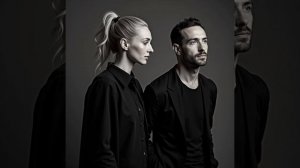 electronic music танцуй до утра