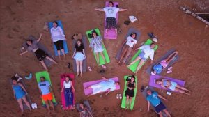 Путешествие вглубь Земли (себя) / Шри-Ланка