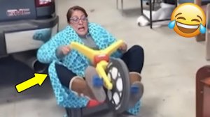 #173 ПРИКОЛЫ | Я РЖАЛ ДО СЛЕЗ 😂 CМЕХ БЕЗ ПАУЗ 🚀 / ЛУЧШАЯ НАРЕЗКА УГАРА🤣 / АКАДЕМИЯ ЮМОРА