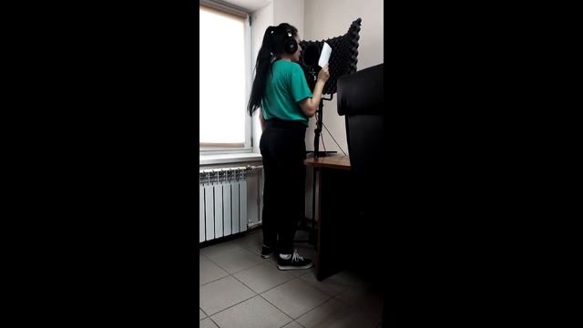 Backstage: SIMPLE & SKY (Black White Sky) - Цена (Proff Records) (Official Video)