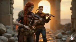 в Тихом омуте черти водятся.mp4