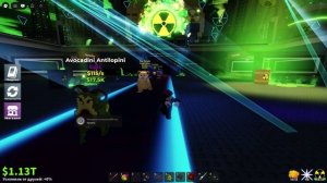 песня про брейнрот