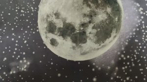 Таро-прогноз на декабрь. Лев