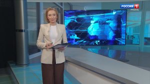 Эфир от 01.12.2025 (09:30)