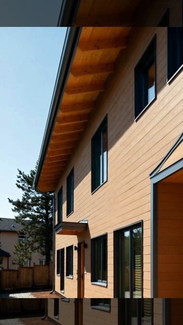 ДПК сайдинг в Набережных Челнах Казани Уфе Ульяновске Ижевске Перми Кирове Оренбурге сайдинг