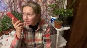 IMG_20251201_221731_863.mp4