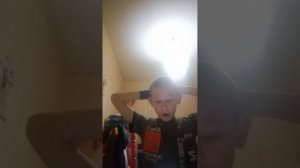 гугол я не понял гдея?