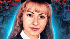 ИХ УБИЙСТВА ШОКИРОВАЛИ ВЕСЬ МИР | Девушки Маньяки