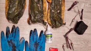 ФСБ предотвратила покушение на высокопоставленного офицера Минобороны РФ.