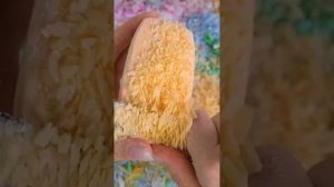 Страшная история от ДАШИ РОКС "Ужасы с моей квартире. "