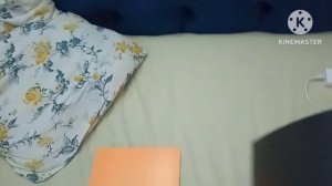 Приключения ТНТ Серия Цветной Картон 2025