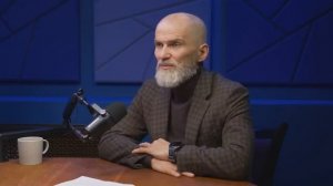 ЧТО УБИВАЕТ НАС БОЛЬШЕ ВСЕГО_  Алан Мамиев, Илья Бурлаковский