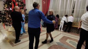 Где ты была..... 30.11.25.