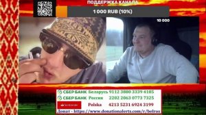 Собаки лают,караван идёт!!!! Контент молча!!!! Осторожно мат 18+