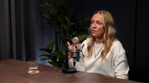 Будущее автосервисов в России от Гаража, к цифровой системе