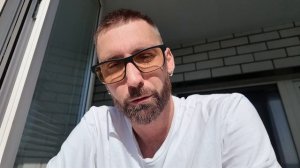 Жизнь в диагнозе. Рак крови. Я дома Волгоград. Гуляем. Показываю город. Лайфстайл пациента Онкология