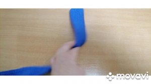 Триостарты 2025 .Декабрь .1 старт