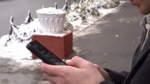 Как отличить мошенников от настоящих организаций?