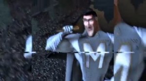 MONTAGEM VOZES TALENTINHO -HEAPPER - (Slowed + Reverb) (TikTok Versión) (Metroman Edit)